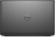 Dell Latitude 3540, Core i5-1335U, 16GB RAM, 256GB SSD